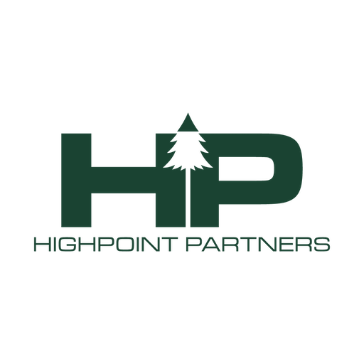 Highpoint Partners